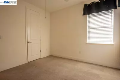 9241 Tea Tree Ct, Gilroy, CA 95020 - Photo 51