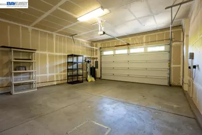 9241 Tea Tree Ct, Gilroy, CA 95020 - Photo 23