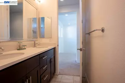 9241 Tea Tree Ct, Gilroy, CA 95020 - Photo 49