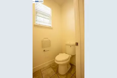 9241 Tea Tree Ct, Gilroy, CA 95020 - Photo 43