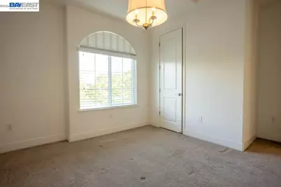 9241 Tea Tree Ct, Gilroy, CA 95020 - Photo 53