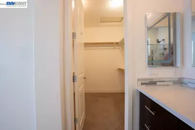 9241 Tea Tree Ct, Gilroy, CA 95020 - Photo 33
