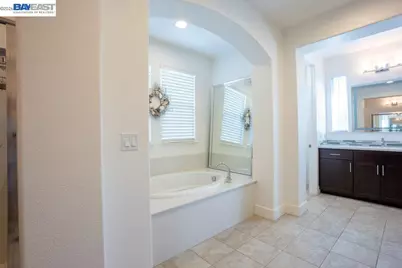 9241 Tea Tree Ct, Gilroy, CA 95020 - Photo 39