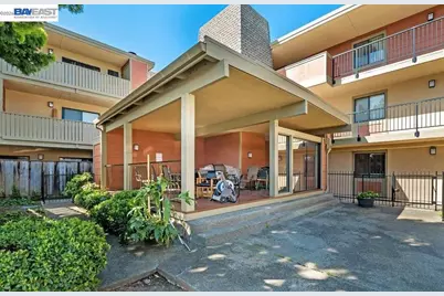 15335 Washington Ave #204, San Leandro, CA 94579 - Photo 27