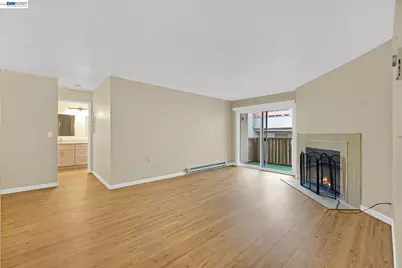 15335 Washington Ave #204, San Leandro, CA 94579 - Photo 5