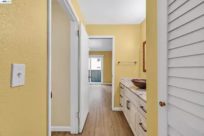 15335 Washington Ave #204, San Leandro, CA 94579 - Photo 21