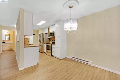 15335 Washington Ave #204, San Leandro, CA 94579 - Photo 9