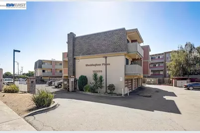 15335 Washington Ave #204, San Leandro, CA 94579 - Photo 33