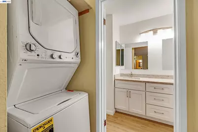 15335 Washington Ave #204, San Leandro, CA 94579 - Photo 15
