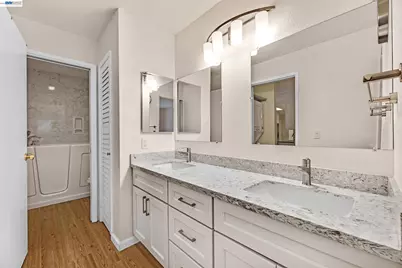 15335 Washington Ave #204, San Leandro, CA 94579 - Photo 17