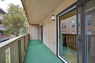 15335 Washington Ave #204, San Leandro, CA 94579 - Photo 23