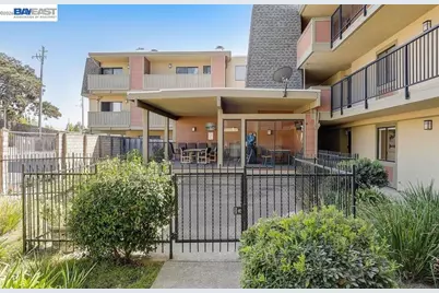 15335 Washington Ave #204, San Leandro, CA 94579 - Photo 29