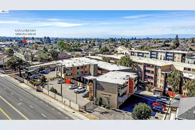 15335 Washington Ave #204, San Leandro, CA 94579 - Photo 35