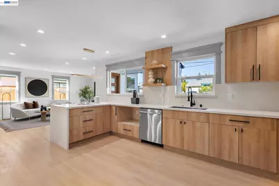4247 Gem Ave, Castro Valley, CA 94546 - Photo 27