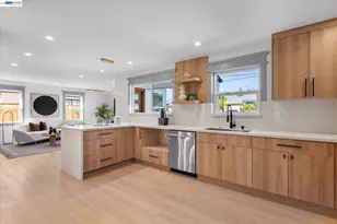 4247 Gem Ave, Castro Valley, CA 94546 - Photo 27
