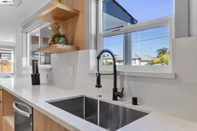 4247 Gem Ave, Castro Valley, CA 94546 - Photo 25