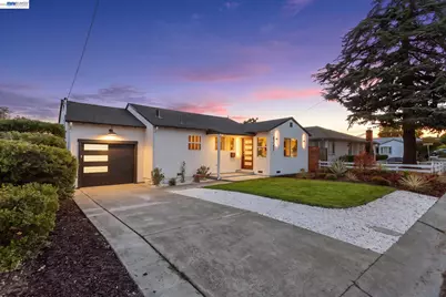 4247 Gem Ave, Castro Valley, CA 94546 - Photo 3