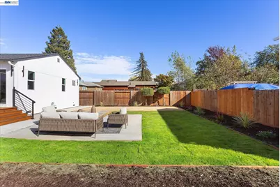 4247 Gem Ave, Castro Valley, CA 94546 - Photo 63