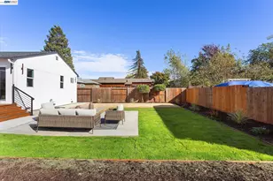 4247 Gem Ave, Castro Valley, CA 94546 - Photo 63