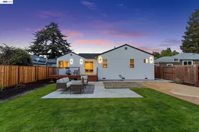 4247 Gem Ave, Castro Valley, CA 94546 - Photo 55