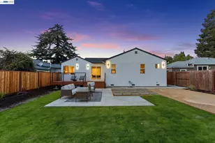 4247 Gem Ave, Castro Valley, CA 94546 - Photo 55