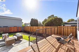 4247 Gem Ave, Castro Valley, CA 94546 - Photo 59