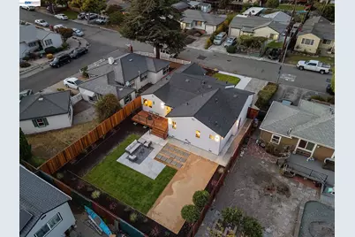 4247 Gem Ave, Castro Valley, CA 94546 - Photo 87