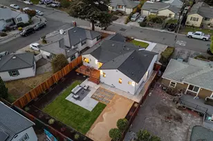 4247 Gem Ave, Castro Valley, CA 94546 - Photo 87