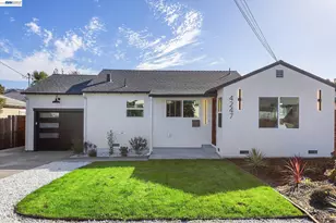 4247 Gem Ave, Castro Valley, CA 94546 - Photo 5
