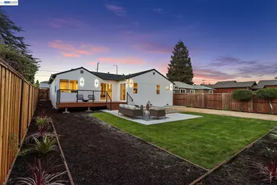 4247 Gem Ave, Castro Valley, CA 94546 - Photo 57
