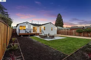 4247 Gem Ave, Castro Valley, CA 94546 - Photo 57