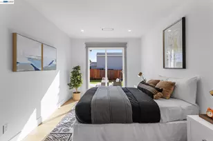 4247 Gem Ave, Castro Valley, CA 94546 - Photo 43