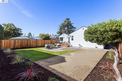 4247 Gem Ave, Castro Valley, CA 94546 - Photo 67