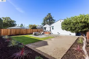 4247 Gem Ave, Castro Valley, CA 94546 - Photo 67