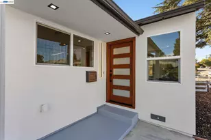 4247 Gem Ave, Castro Valley, CA 94546 - Photo 9