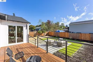 4247 Gem Ave, Castro Valley, CA 94546 - Photo 61