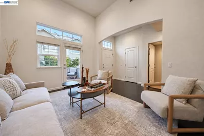 2817 Lavender Ter, San Jose, CA 95111 - Photo 11