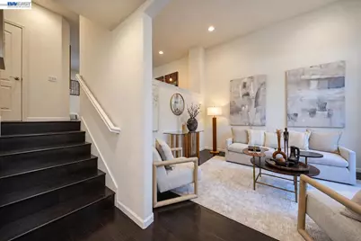 2817 Lavender Ter, San Jose, CA 95111 - Photo 17