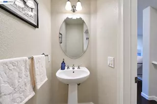 2817 Lavender Terrace, San Jose, CA 95111 - Photo 33