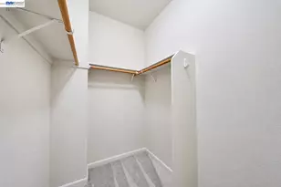 2817 Lavender Terrace, San Jose, CA 95111 - Photo 57