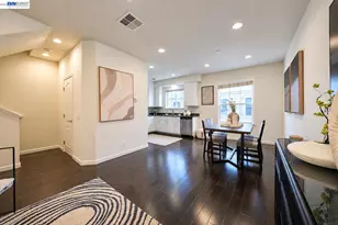 2817 Lavender Terrace, San Jose, CA 95111 - Photo 23