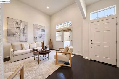 2817 Lavender Ter, San Jose, CA 95111 - Photo 15