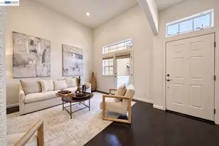 2817 Lavender Terrace, San Jose, CA 95111 - Photo 15