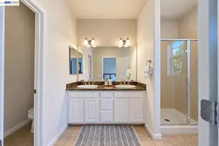 2817 Lavender Terrace, San Jose, CA 95111 - Photo 45