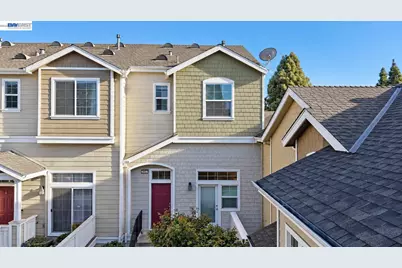 2817 Lavender Ter, San Jose, CA 95111 - Photo 65