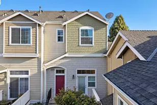 2817 Lavender Terrace, San Jose, CA 95111 - Photo 65