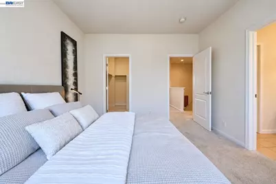 2817 Lavender Ter, San Jose, CA 95111 - Photo 55