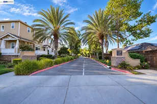 2817 Lavender Terrace, San Jose, CA 95111 - Photo 69