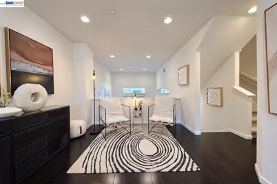 2817 Lavender Ter, San Jose, CA 95111 - Photo 19