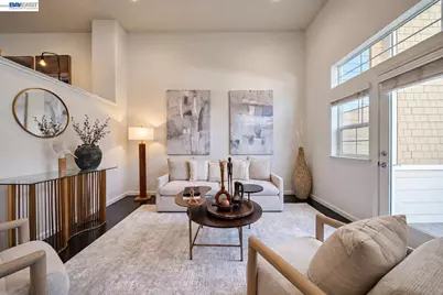2817 Lavender Ter, San Jose, CA 95111 - Photo 7